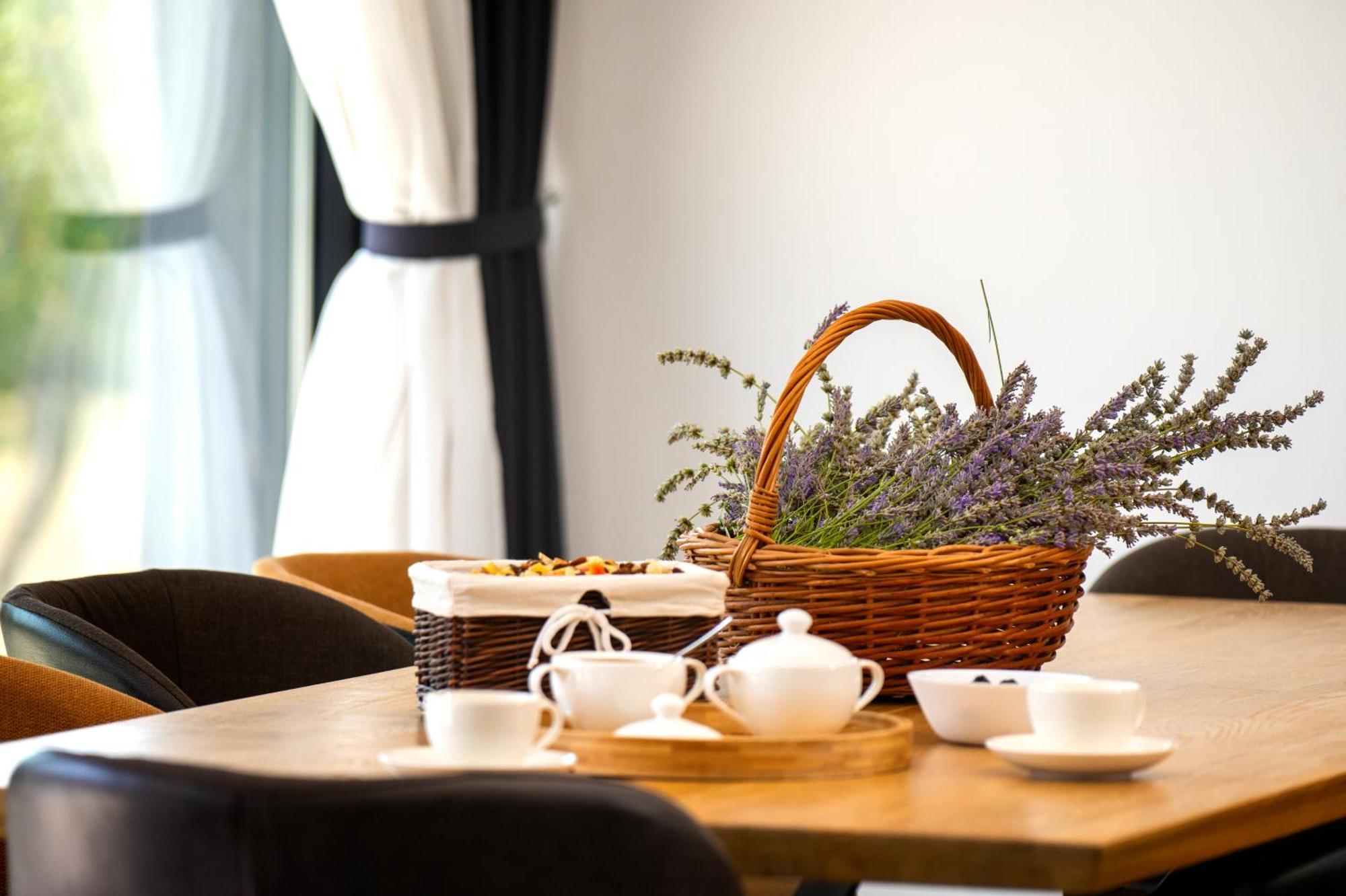 Martincic Residence - 5 Stars Luxury With Pool Heating On 4000M2 Rakalj 외부 사진